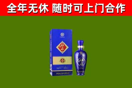 扬州市烟酒回收杜康.jpg